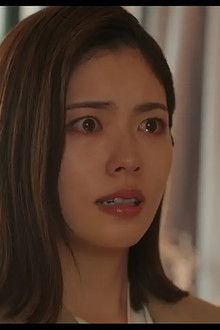 The Stage Set for Deception