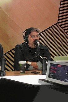 Episode 58