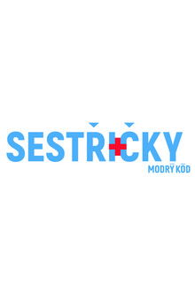 Sestřičky poster