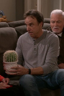 Adam's Turtle-y Awesome Valentine's Day