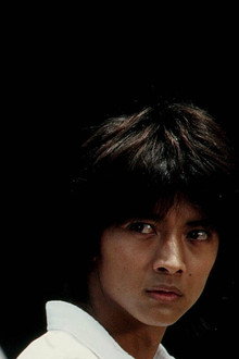 A Dangerous Gamble!?