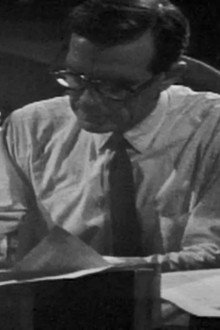 DS-184