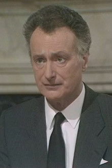 A Diplomatic Incident