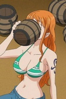 The Secret Revealed! The Truth About the Ancient Weapon!
