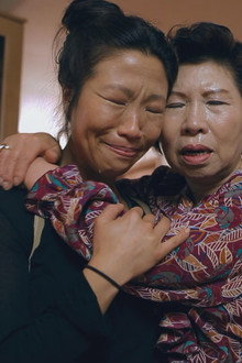 South Korea's Adoption Reckoning