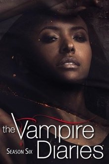 The Vampire Diaries (2014) Season 6 The Vampire Diaries (2014) Season 6