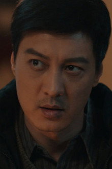 Episode 16