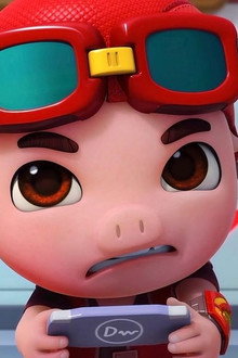 Episode 20