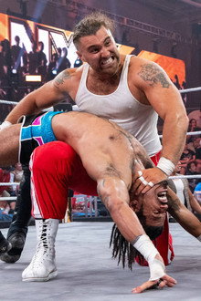 NXT #711