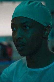 Dis Nie Altyd Maklik Nie