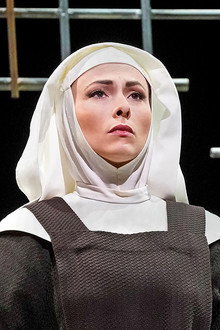 Great Performances at the Met: Dialogues Des Carmélites