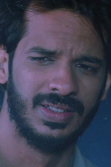 Raghu Blames Prathna