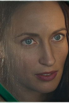 Presumption of Guilt