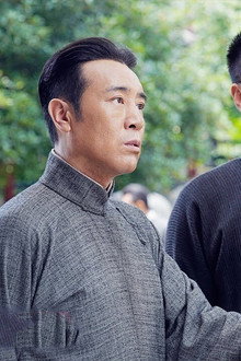 Mao went to the grassroots to reach out to the working class in Yannian's experiment with anarchism