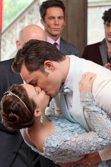 New York, I Love You XOXO