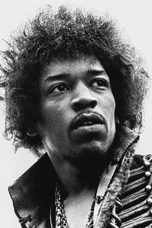 Wake at Generation poster