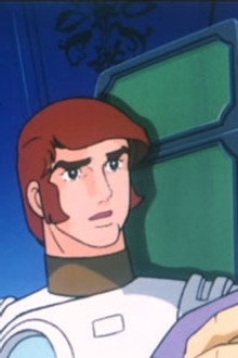 The Law of the Watcher