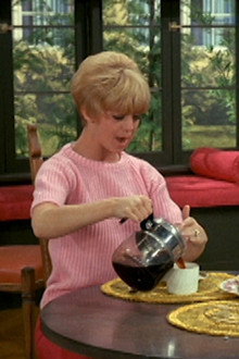 You Can't Say That About Me and Neither Can I