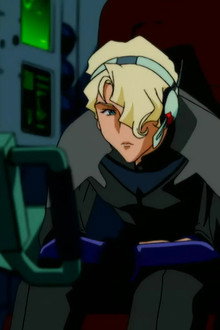 Crimes and Punishment