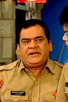 Billu Leaves The Chowki