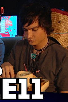 Gears of War and Call of Juarez | Ep 11