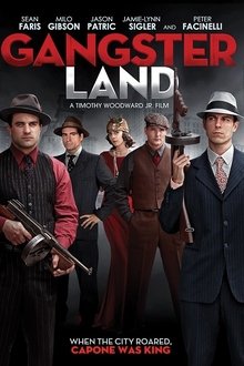 In the Absence of Good Men (2017)