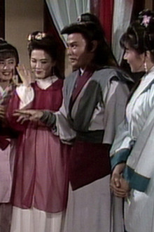 Episode 20