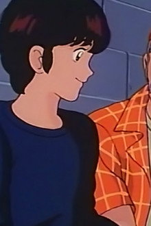 Episode 2