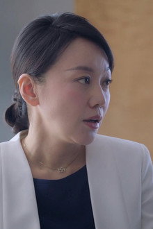 Episode 31