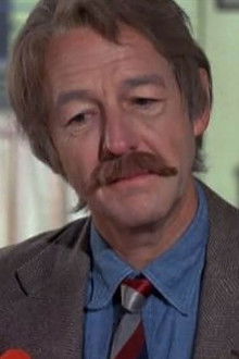 The Red Woodloe Story