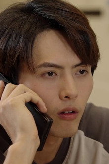 Episode 21