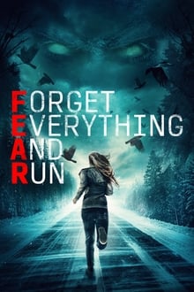 Watch Movies F.E.A.R. (2021) Full Free Online