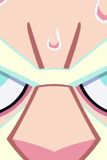 Heaven Wars Episode One - The Family Menace