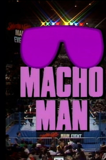 Saturday Night's Main Event #10