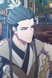 May All Taboos be Shattered