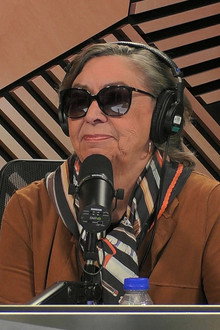 Episode 41