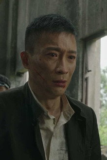 Episode 11
