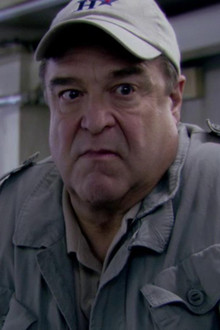 I'm Worried About My Dog