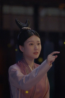 Episode 17