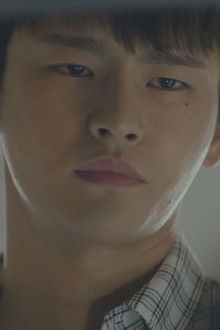 To Save The Taxation Office