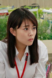 Dance! Onigiri! Mission Impossi-riceball!