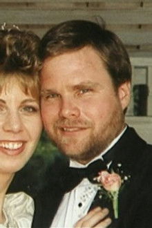 Til Death Do Us Part