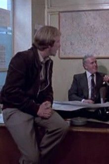 Come in T-64, Your Time is Ticking Away