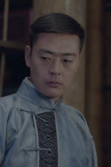 Episode 14