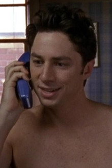 My Sex Buddy