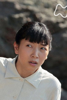 Chapter 10 - I Am the Daughter of the Daughter of a Samurai! (6)