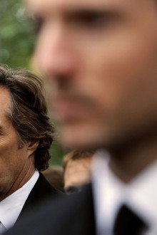 The Terminator
