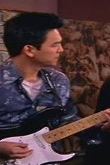 Faking the Band