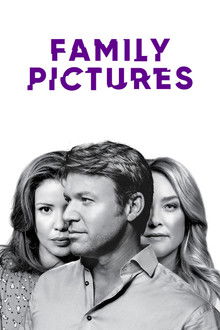 Family Pictures poster