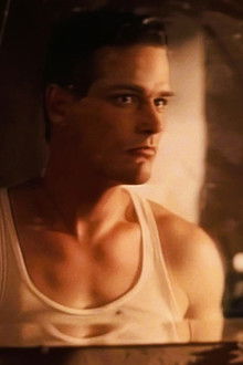 Diefenbaker's Day Off